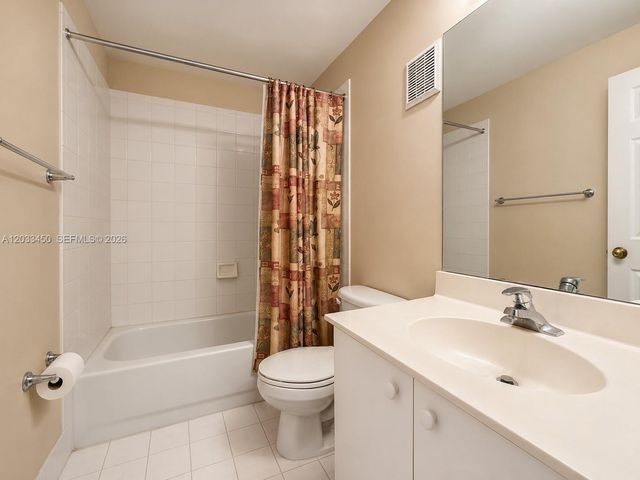 532 NW 208th Terrace, Pembroke Pines, FL 33029