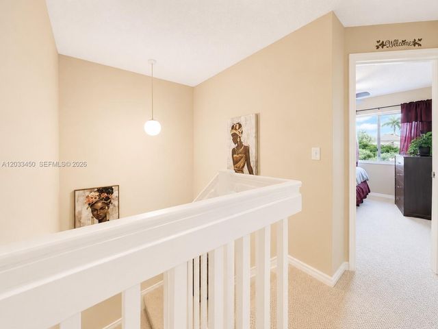 532 NW 208th Terrace, Pembroke Pines, FL 33029