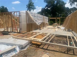 1321 Camden Road 1 & 2, Fayetteville, NC 28306