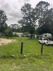 70 SW 156 TH COURT, Ocala, FL 34481