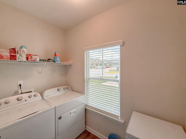 4 Grayson Grove Court, Columbia, SC 29210