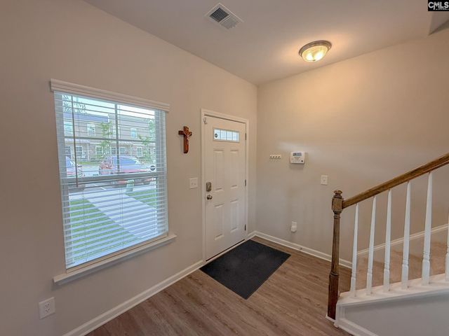 4 Grayson Grove Court, Columbia, SC 29210