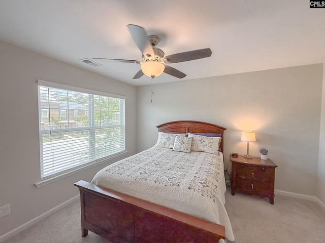 4 Grayson Grove Court, Columbia, SC 29210
