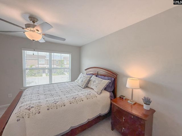 4 Grayson Grove Court, Columbia, SC 29210