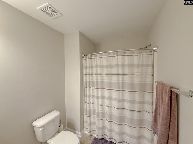 4 Grayson Grove Court, Columbia, SC 29210