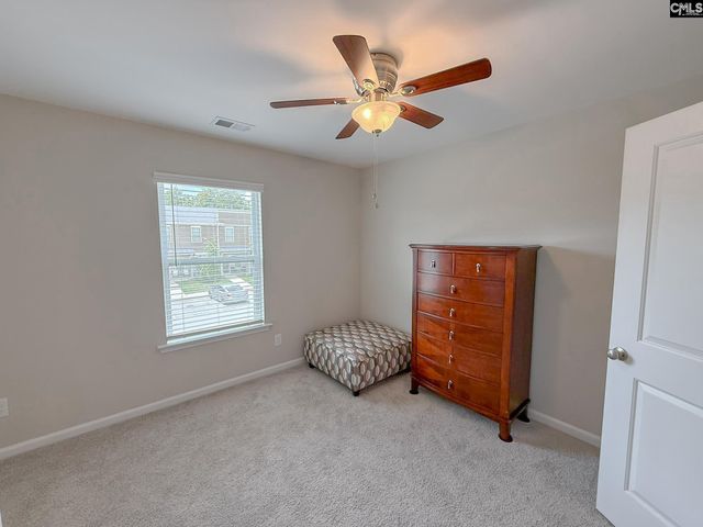 4 Grayson Grove Court, Columbia, SC 29210