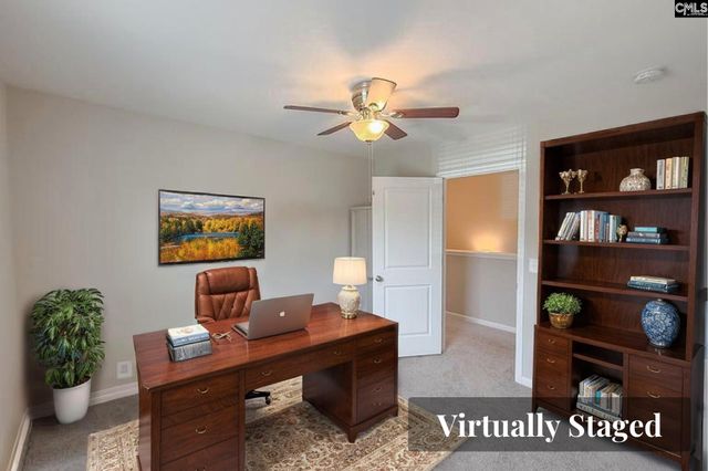 4 Grayson Grove Court, Columbia, SC 29210