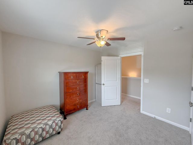4 Grayson Grove Court, Columbia, SC 29210