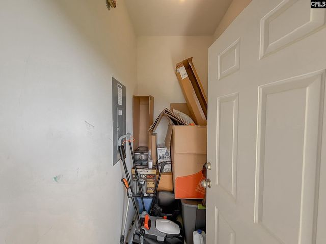4 Grayson Grove Court, Columbia, SC 29210