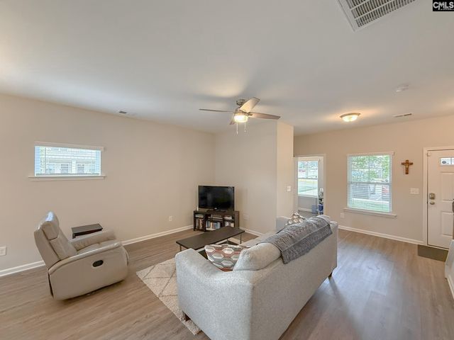 4 Grayson Grove Court, Columbia, SC 29210