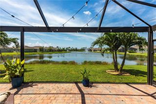 2716 Merida LN, Cape Coral, FL 33909