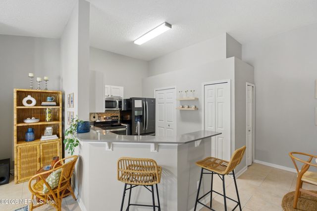 27 JARDIN DE MER Place 27, Jacksonville Beach, FL 32250