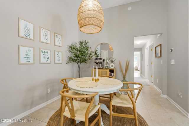 27 JARDIN DE MER Place 27, Jacksonville Beach, FL 32250