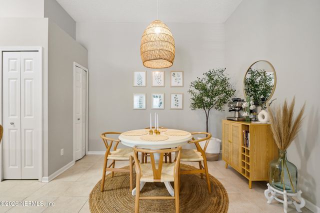 27 JARDIN DE MER Place 27, Jacksonville Beach, FL 32250