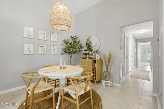 27 JARDIN DE MER Place 27, Jacksonville Beach, FL 32250