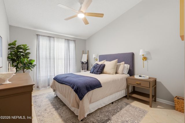 27 JARDIN DE MER Place 27, Jacksonville Beach, FL 32250