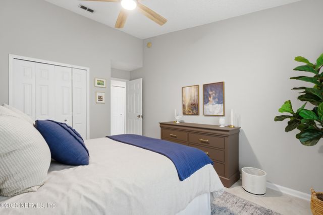 27 JARDIN DE MER Place 27, Jacksonville Beach, FL 32250