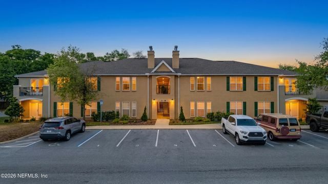 27 JARDIN DE MER Place 27, Jacksonville Beach, FL 32250