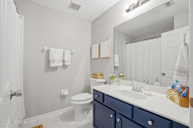 27 JARDIN DE MER Place 27, Jacksonville Beach, FL 32250