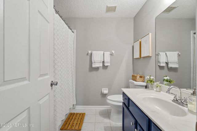27 JARDIN DE MER Place 27, Jacksonville Beach, FL 32250