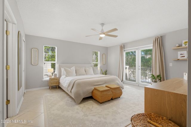 27 JARDIN DE MER Place 27, Jacksonville Beach, FL 32250