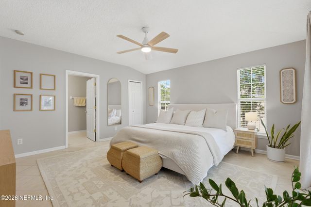 27 JARDIN DE MER Place 27, Jacksonville Beach, FL 32250