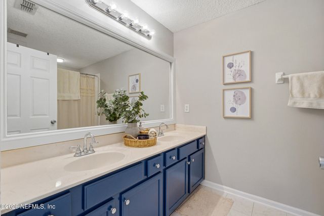 27 JARDIN DE MER Place 27, Jacksonville Beach, FL 32250