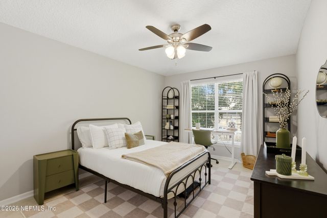 27 JARDIN DE MER Place 27, Jacksonville Beach, FL 32250