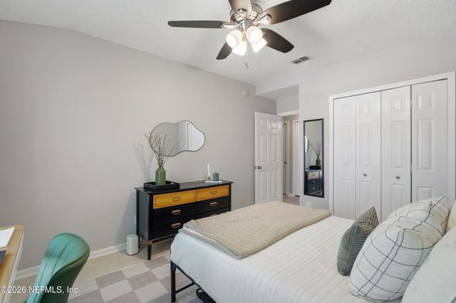 27 JARDIN DE MER Place 27, Jacksonville Beach, FL 32250