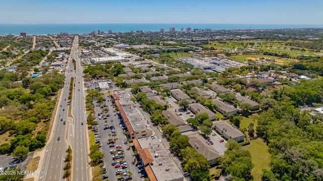 27 JARDIN DE MER Place 27, Jacksonville Beach, FL 32250