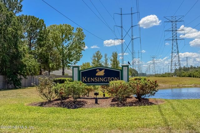 27 JARDIN DE MER Place 27, Jacksonville Beach, FL 32250