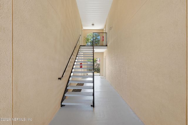 27 JARDIN DE MER Place 27, Jacksonville Beach, FL 32250