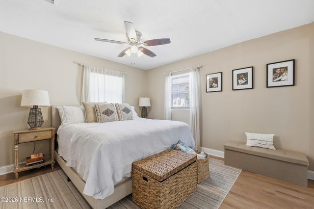 1611 6TH Avenue N, Jacksonville Beach, FL 32250