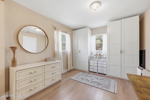 1611 6TH Avenue N, Jacksonville Beach, FL 32250