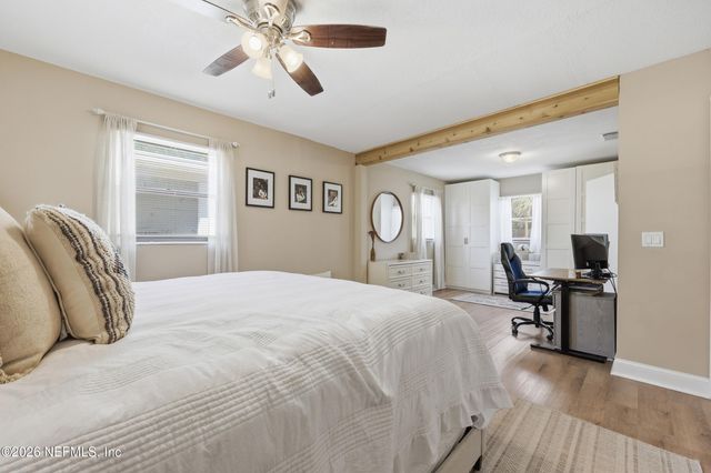 1611 6TH Avenue N, Jacksonville Beach, FL 32250