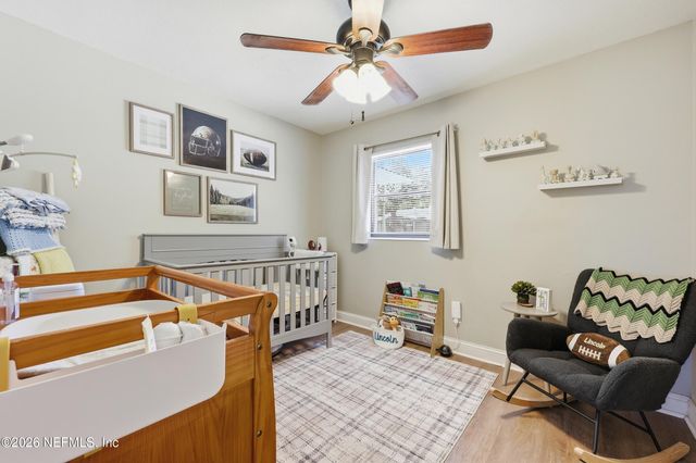 1611 6TH Avenue N, Jacksonville Beach, FL 32250