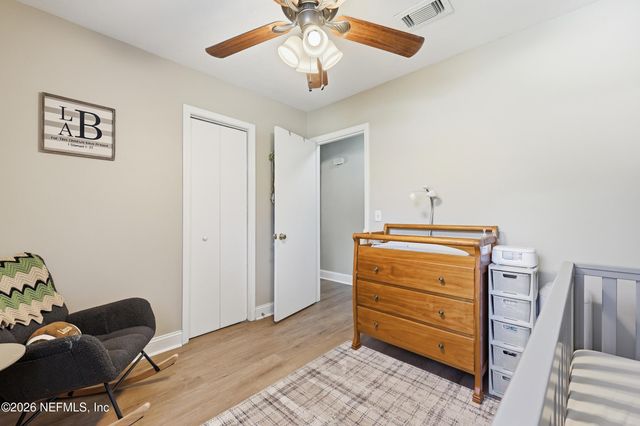 1611 6TH Avenue N, Jacksonville Beach, FL 32250