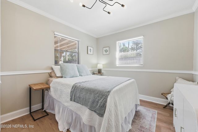 1611 6TH Avenue N, Jacksonville Beach, FL 32250