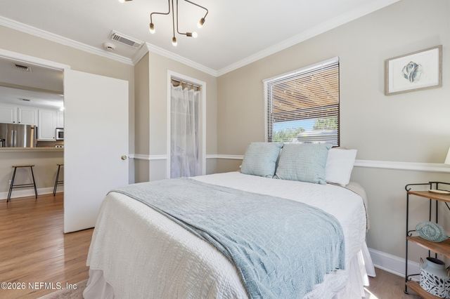 1611 6TH Avenue N, Jacksonville Beach, FL 32250