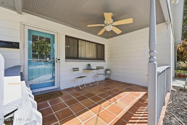 1611 6TH Avenue N, Jacksonville Beach, FL 32250