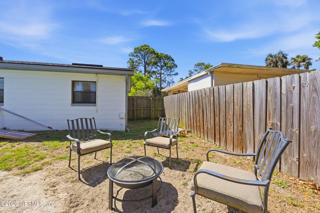 1611 6TH Avenue N, Jacksonville Beach, FL 32250