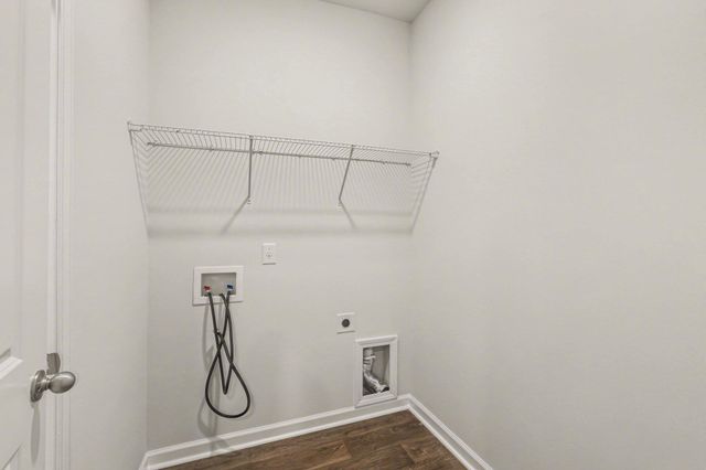 198 Greenwich Drive, Summerville, SC 29486