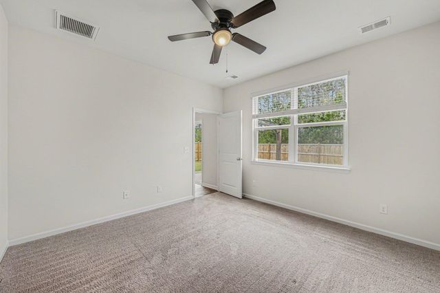 198 Greenwich Drive, Summerville, SC 29486