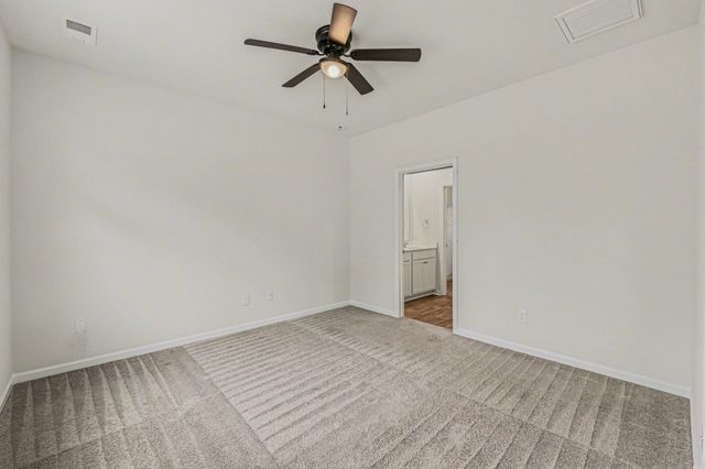 198 Greenwich Drive, Summerville, SC 29486