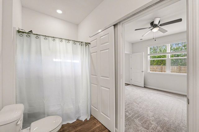 198 Greenwich Drive, Summerville, SC 29486