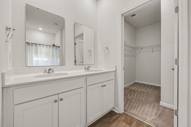 198 Greenwich Drive, Summerville, SC 29486