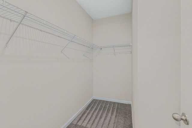 198 Greenwich Drive, Summerville, SC 29486