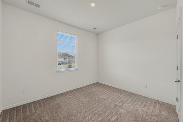 198 Greenwich Drive, Summerville, SC 29486