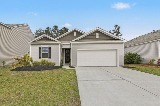 198 Greenwich Drive, Summerville, SC 29486