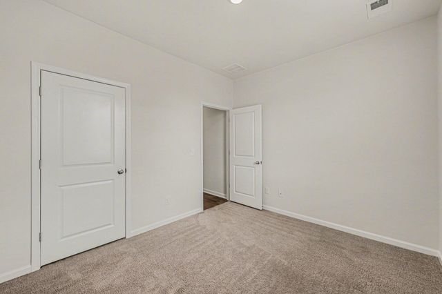 198 Greenwich Drive, Summerville, SC 29486